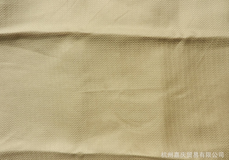 絲棉人字昵